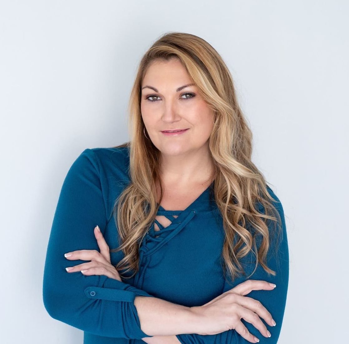 Nadia-Hearn