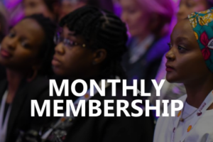 Membership Plan (Monthly)